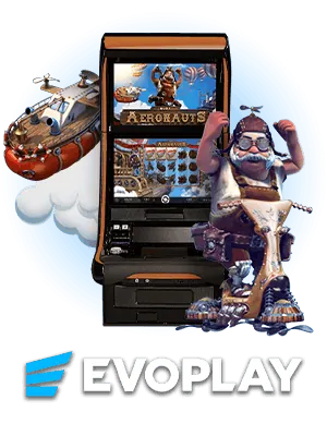 Đa dạng trò chơi cá cược