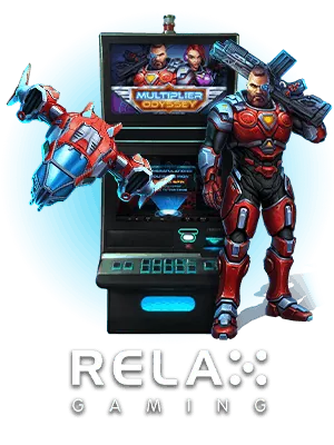 Cá cược có trách nhiệm tại Kèo Nhà Cái 5