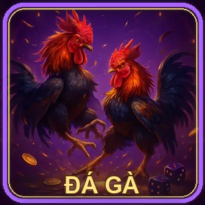 Giao diện game bắn cá Thần Tài