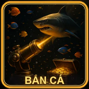 Xổ Số Kèo Nhà Cái 5