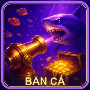 Xổ số Vietlott tại Kèo Nhà Cái 5