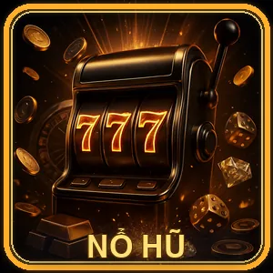 Game Nổ Hũ Cổ Điển