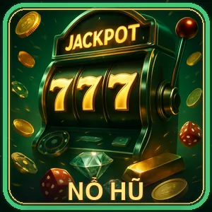 Blackjack online
