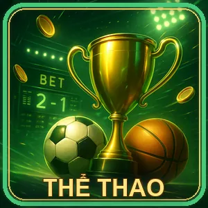 Poker trực tuyến