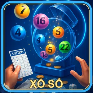 Đá Gà trực tiếp