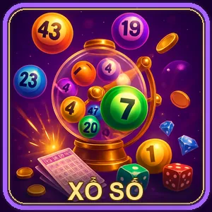 Giao diện game Bắn Cá Đại Dương