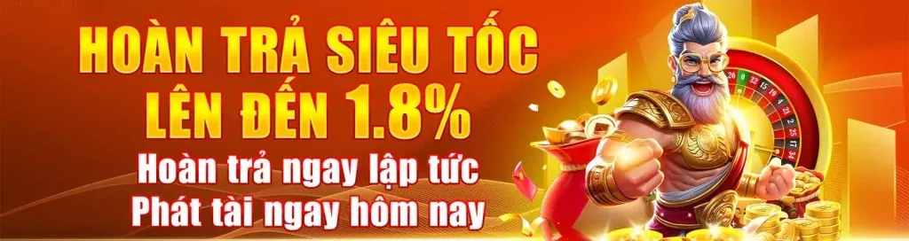 Sòng bạc trực tuyến Keo Nhà Cái 5 với ưu đãi khủng