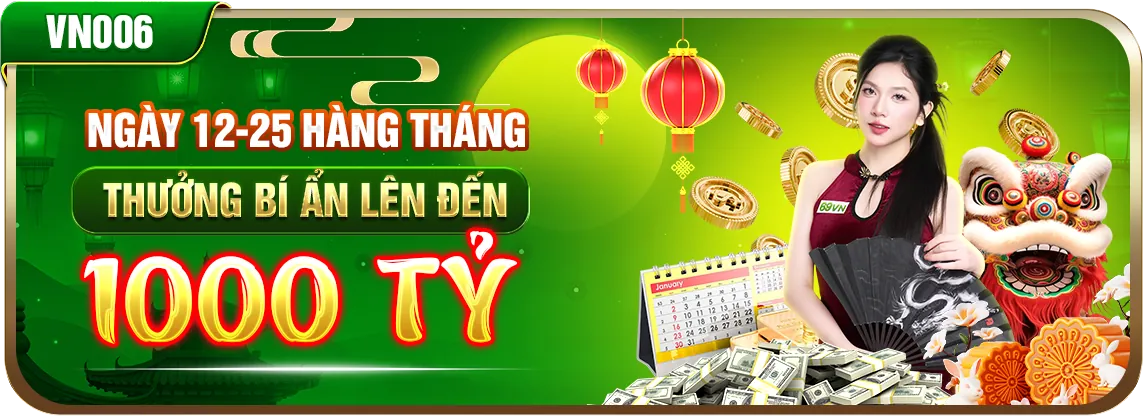 Người chơi đang ăn mừng chiến thắng tại Keo Nhà Cái 5