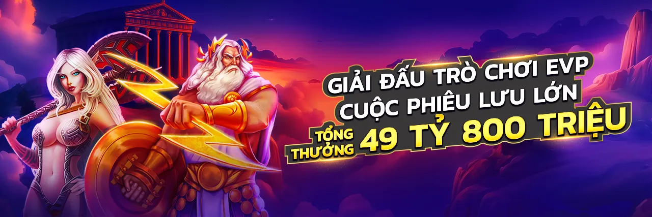 Hình ảnh Hero: Chiến lược tận dụng kèo nhà cái 5