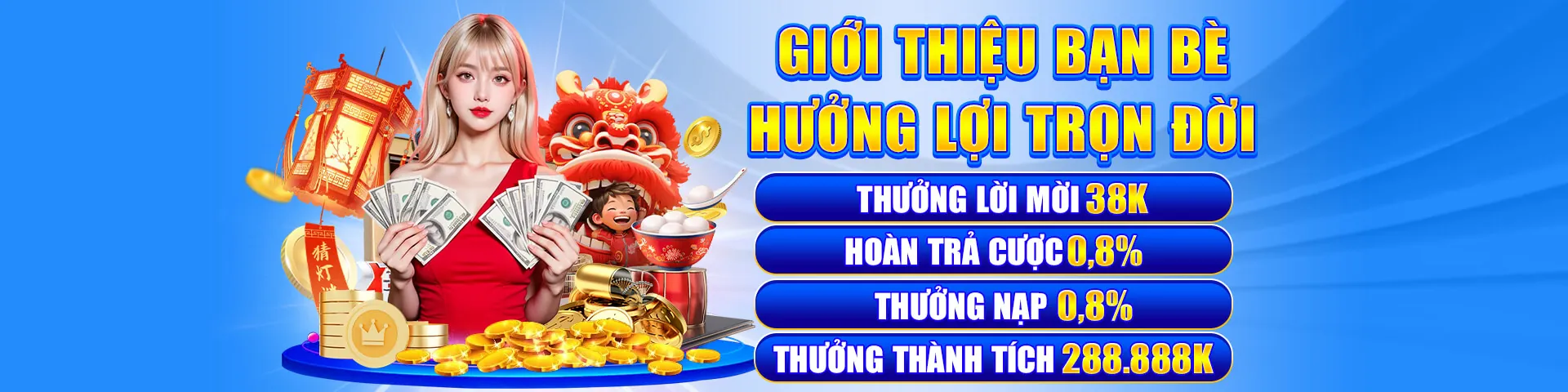 Giao diện đăng nhập an toàn của Kèo Nhà Cái 5