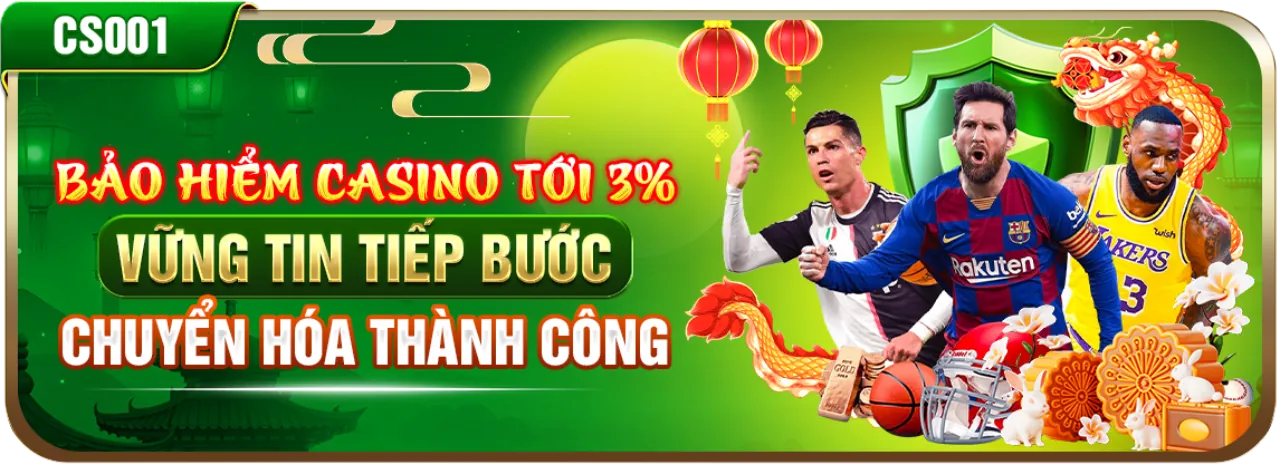 Ưu Đãi Đặc Biệt Kèo nhà cái 5