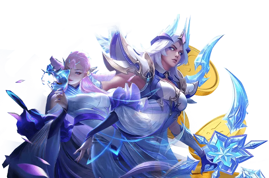 Hướng dẫn chơi casino trực tuyến