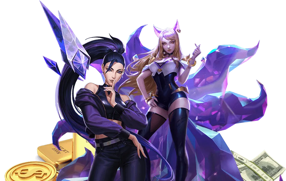 Thưởng nạp lại hàng ngày