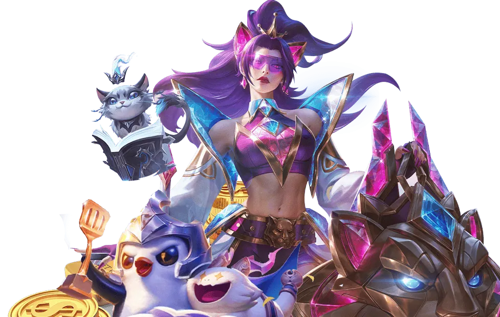 Chương Trình VIP Kèo nhà cái 5