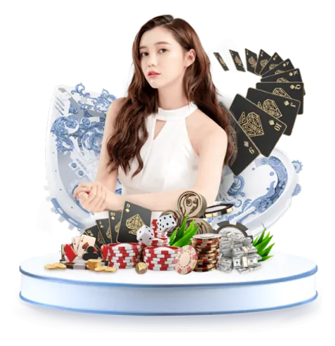 Biểu tượng giới hạn đặt cược.